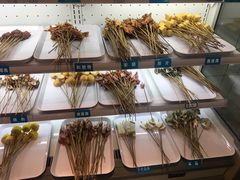 -百味源炭火烤翅 ·夜市大排档(酒仙桥店)