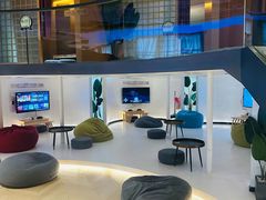 -家舍沐浴生活馆