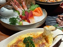 -稻前Taoki(方圆荟店)