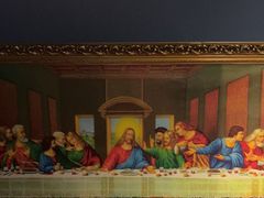 -Xcape异时刻密室逃脱魔法互动(瑞虹天地太阳宫店)