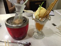 和平馆(西门口店)-和平馆·地道港澳茶餐厅(西门口店)