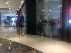 -必胜客(世欧广场店)