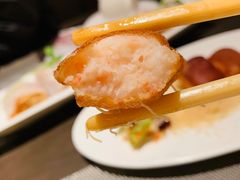-新同乐鱼翅酒家(美丽华店)