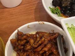 -晋家门(弘阳广场店)