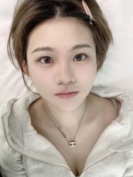 -韩美绣·骨相纹眉·洗眉美瞳线