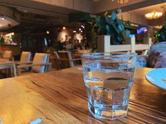 -YAFEE雅菲·粤菜·湘菜·融合菜(魏公村店)