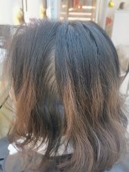 -东时烫染造型·Hair Salon