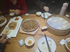 -第一楼(西湖店)