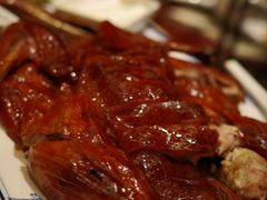 -蔼若春.传承三十年云南菜(金碧公园店)