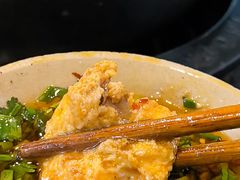-周记全牛油火锅