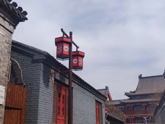 -杨柳青庄园