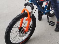 -美利达自行车(天通西苑一区店)