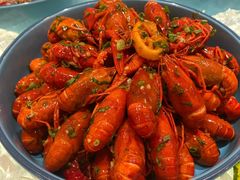 -厦门海景千禧大酒店·海景咖啡厅