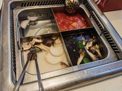 -海底捞火锅(佳兆业广场店)