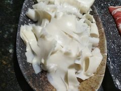 -王家渡火锅店(棕榈泉店)