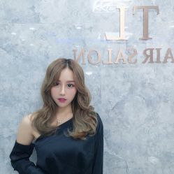 点击看大图 -Style HAIR