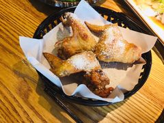-小和庆·知味(首铸万科店)