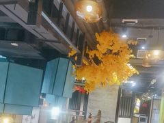 -黄泥岗·地道湖北菜(奥特莱斯店)