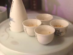 -韵秋荷(宝山龙湖天街店)