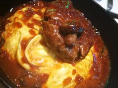 -TAMATI(巴黎贝甜韩式西餐厅店)