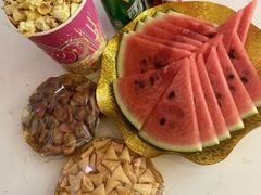 -唛客疯量贩式KTV(金飞达广场店)