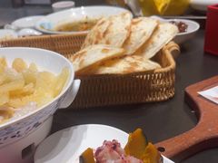 -老山东·山东菜(鲁菜名店)