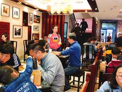 -熙盛源(滨湖万达店)