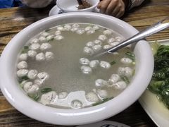 -斯丹姜母鸭·古法干香(田安南路店)