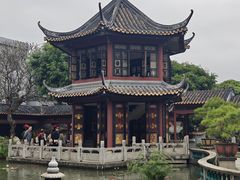 -碧江金楼