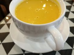 -嘉喜来比萨(罗马花园店)