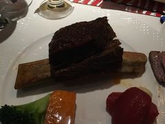 -王品牛排(上海仙霞店)