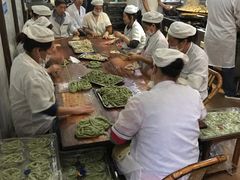 -南塘油赞子(南塘店)