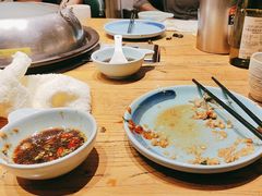 -三个渔夫·蒸汽海鲜(小白楼店)