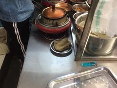 -贺记蛋烘糕(青羊第五分店)