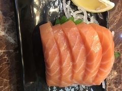 -米彩料理(西丽店)