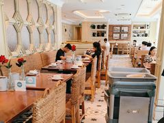 -妈妈菜舟山海鲜(定海古城店)