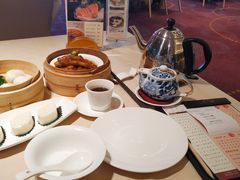 -金苑海鲜酒家(来魅力店)