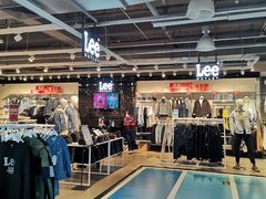 -法雅体育工厂店(皂君庙路店)