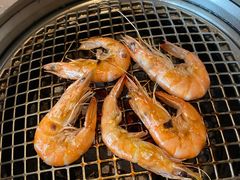 -赤坂亭·M9和牛烧肉·铁板烧·日料398放题(长泰广场店)