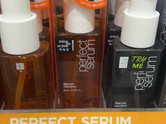 -Olive Young(明洞旗舰店)