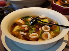 -遇外滩(BFC外滩金融中心店)