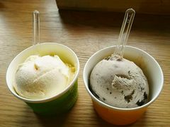 -Patagonia Chocolates(皇后镇店)