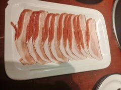 -黄家码头老火锅(解放碑旗舰店)