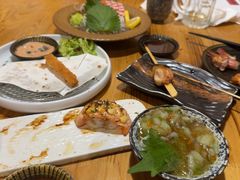 -吉屋居酒屋(群力店)