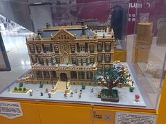 -大悦城(沈阳中街店)