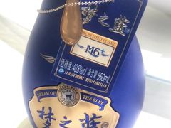 -太湖饭店·寄畅轩中餐厅