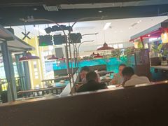 -怪噜范·贵阳小吃大排档(金源旗舰店)