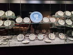 -上海观复博物馆