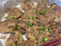 -聚福宝合苑食府(南头镇店)