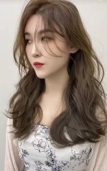 -东方美妍